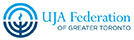 UJA-Federation logo