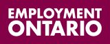 Employment Ontario Logo