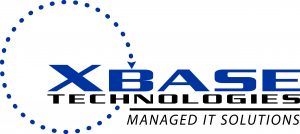 xbase technologies logo